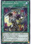 Wavering Eyes — Ancient Guardians (ANGU-056) Yu-Gi-Oh! card