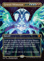 Genesis Ultimatum – Special Guests (SPG-106) Magic: The Gathering card | LC-REM-20260804-15339566629196-565462a6-97ad-4a83-bd1d-1b51e9d6c315