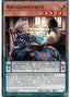 Anchamoufrite — Lightning Overdrive (LIOV-026) Yu-Gi-Oh! card