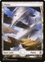 Plains – Zendikar Rising (ZNR-267) Magic: The Gathering card | LC-REM-20260804-15765056520524-5665190e-ea2a-498e-9c4f-f0bc514bd80c