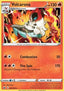 Volcarona