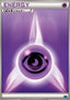 Psychic Energy