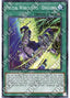 Virtual World Gate - Qinglong — OTS Tournament Pack 16 (OP16-011) Yu-Gi-Oh! card
