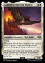 Landroval, Horizon Witness – The Lord of the Rings: Tales of Middle-earth (LTR-21) Magic: The Gathering card | LC-REM-20260804-15150948745548-5684483b-9a6a-499b-a5e1-e2815ee03cdb