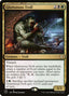 Gluttonous Troll – Commander 2021 (C21-218) Magic: The Gathering card | LC-REM-20260804-15339569447244-56c560ee-ae26-4d52-a5b3-18f247ffcb15