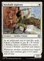Kinsbaile Aspirant – Lorwyn Eclipsed (ECL-21) Magic: The Gathering card