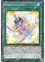 Pendulum Xyz — King's Court (KICO-023) Yu-Gi-Oh! card