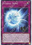 Eternal Bond — King's Court (KICO-025) Yu-Gi-Oh! card