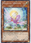 Majestic Dragon — King's Court (KICO-032) Yu-Gi-Oh! card