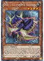 ZW - Ultimate Shield — King's Court (KICO-036) Yu-Gi-Oh! card