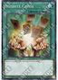 Infinite Cards — King's Court (KICO-050) Yu-Gi-Oh! card