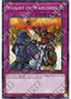Rivalry of Warlords — King's Court (KICO-058) Yu-Gi-Oh! card
