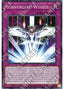 Converging Wishes — King's Court (KICO-059) Yu-Gi-Oh! card