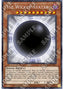 The Wicked Avatar — King's Court (KICO-061) Yu-Gi-Oh! card