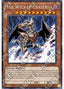 The Wicked Eraser — King's Court (KICO-062) Yu-Gi-Oh! card