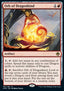 Orb of Dragonkind