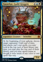 Xanathar, Guild Kingpin