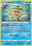 Ludicolo