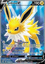 Jolteon V