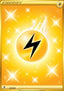 Lightning Energy