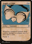 Goggles of Night – Commander Legends: Battle for Baldur's Gate (CLB-384) Magic: The Gathering card | LC-REM-20260804-15150919844172-5753e654-f02c-46eb-b5f5-cba1a99a0253