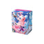 Fusion Arts: Dynamax Mew Deck Box - Fusion Arts