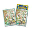 Fusion Arts: Grassy Gardening Sleeves - Fusion Arts