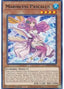 Marincess Pascalus — 2021 Tin of Ancient Battles (MP21-038) Yu-Gi-Oh! card