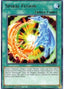 Spiral Fusion — 2021 Tin of Ancient Battles (MP21-133) Yu-Gi-Oh! card