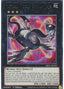 Virtual World Shell - Jaja — 2021 Tin of Ancient Battles (MP21-192) Yu-Gi-Oh! card