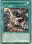 Tri-Brigade Airborne Assault — 2021 Tin of Ancient Battles (MP21-202) Yu-Gi-Oh! card