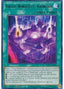 Virtual World City - Kauwloon — 2021 Tin of Ancient Battles (MP21-204) Yu-Gi-Oh! card