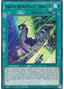 Virtual World Gate - Qinglong — 2021 Tin of Ancient Battles (MP21-205) Yu-Gi-Oh! card