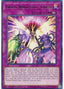 Virtual World Gate - Chuche — 2021 Tin of Ancient Battles (MP21-214) Yu-Gi-Oh! card