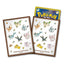 Eevee Heroes: Eevee Collection Sleeves