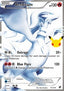Reshiram