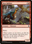Nest Robber – Ixalan (XLN-152) Magic: The Gathering card
