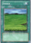 Sogen — Legend of Blue Eyes White Dragon (LOB-038) Yu-Gi-Oh! card
