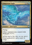 Empyrean Eagle – Magic: The Gathering Foundations (FDN-239) Magic: The Gathering card