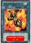Final Flame — Legend of Blue Eyes White Dragon (LOB-080) Yu-Gi-Oh! card