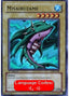 Misairuzame — Legend of Blue Eyes White Dragon (LOB-089) Yu-Gi-Oh! card