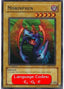 Morinphen — Metal Raiders (MRD-043) Yu-Gi-Oh! card