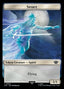 Spirit – Tales of Middle-earth Tokens (TLTR-3) Magic: The Gathering card | LC-REM-20260804-15150810399052-57b674ef-f541-4ee8-9727-1c5b3c0c8f4e