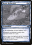 Mystic Redaction – Modern Horizons 2 (MH2-338) Magic: The Gathering card | LC-REM-20260804-15151298281804-57bec76f-243b-41b6-9e47-17a61f18ae53