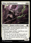 Magic-kaart Oltec Archaeologists LCI-27 uit The Lost Caverns of Ixalan (Common)