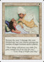 Magic-kaart Remedy 6ED-36 uit Classic Sixth Edition (Common)