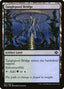 Tanglepool Bridge – Modern Horizons 2 (MH2-257) Magic: The Gathering card