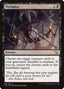 Magic-kaart Victimize C15-139 uit Commander 2015 (Uncommon)