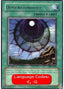 Dimensionhole — Pharaoh's Servant (PSV-069) Yu-Gi-Oh! card