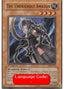 The Unfriendly Amazon — Labyrinth of Nightmare (LON-031) Yu-Gi-Oh! card